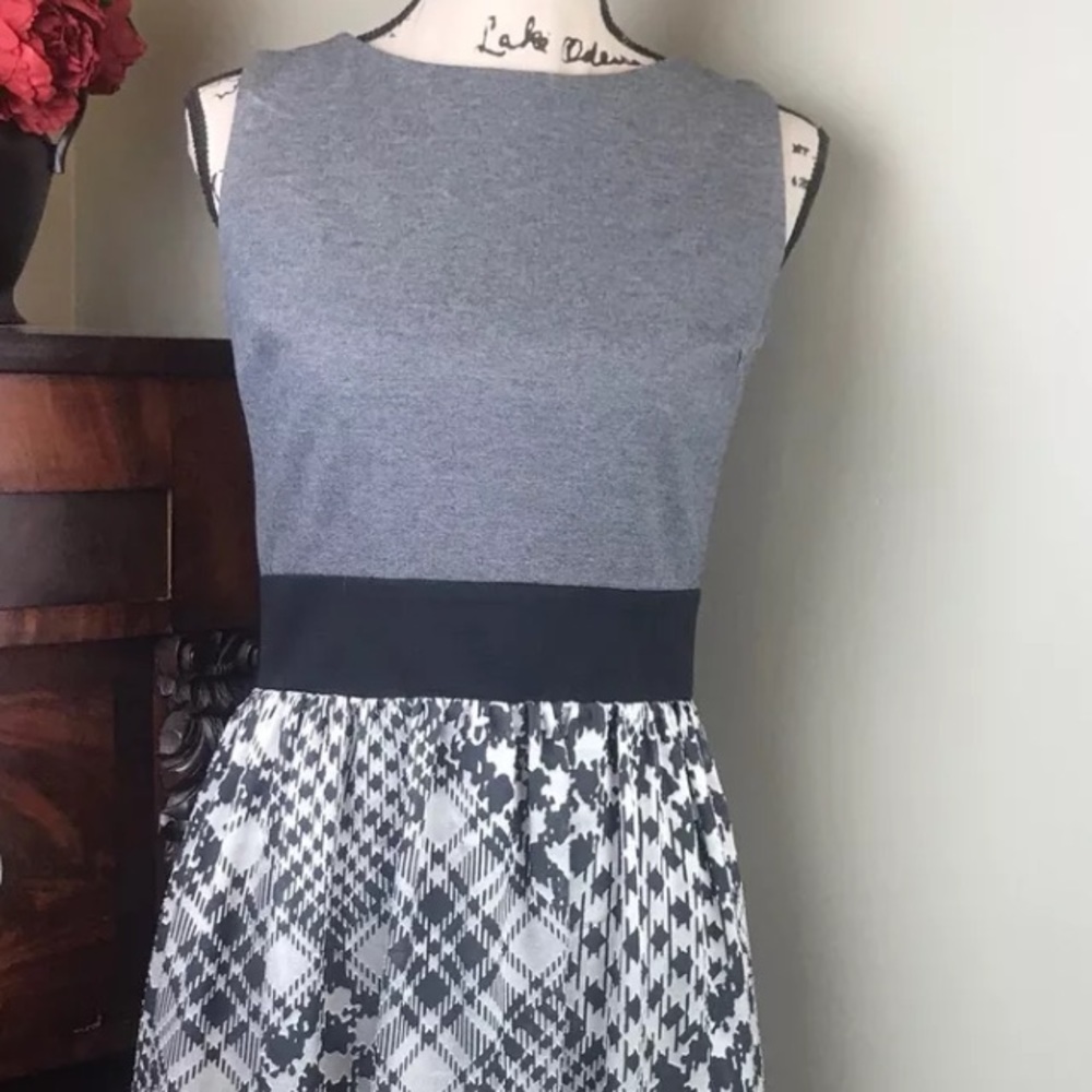 Antonio Melani dress size 2